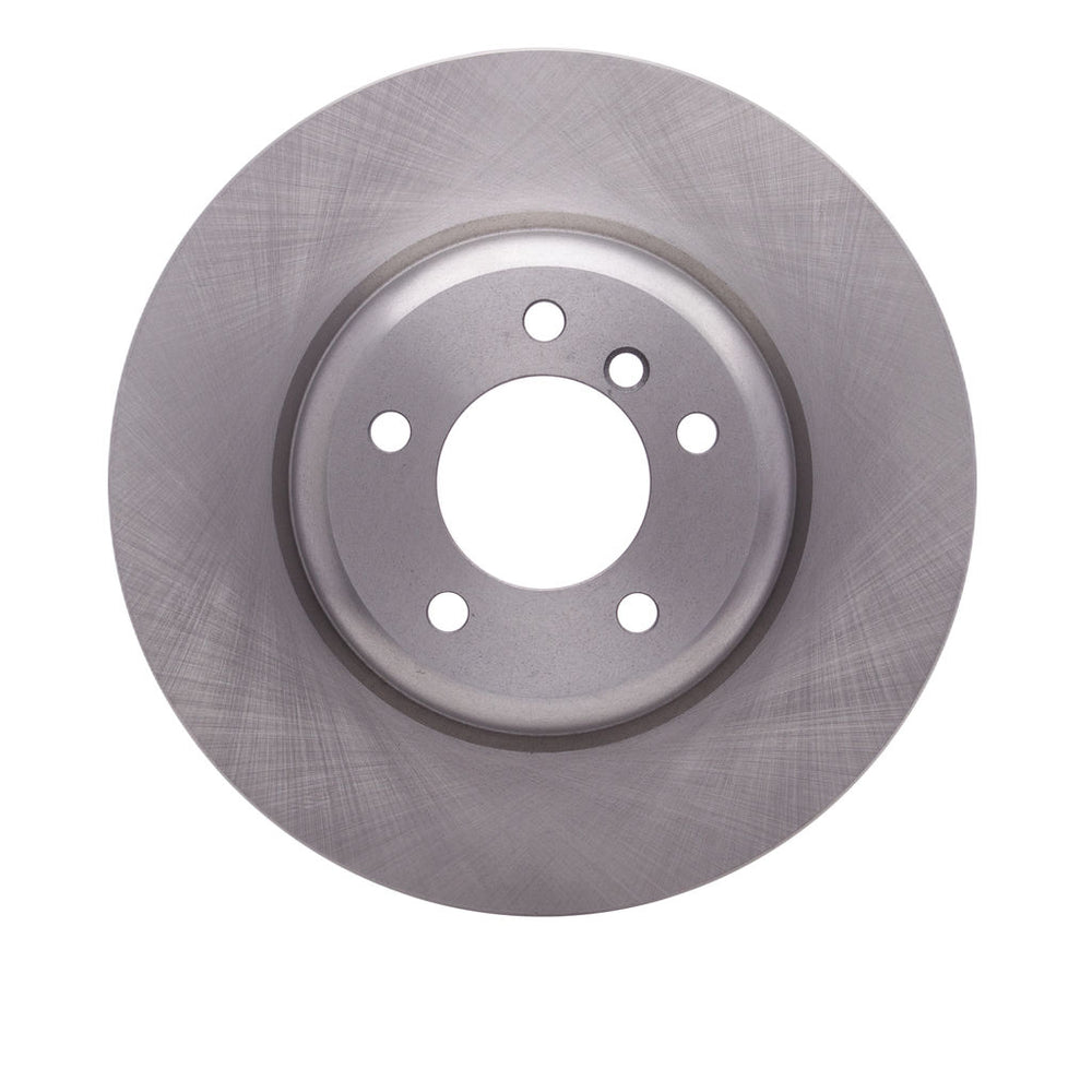 DFC auto part