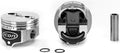 United Engine & Machine Co auto part