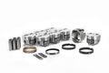 United Engine Machine Co auto part