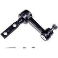 IDLER ARM