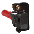 DELPHI auto part