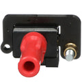 IGNITION COIL - COIL ON PLUG