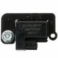 DELPHI auto part
