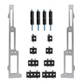 R AND M SPECIALTIES auto part