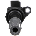 DELPHI auto part