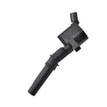 IGNITION COIL - PENCIL