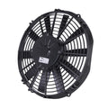 SPAL 932 CFM 11in Medium Profile Fan - Pull (VA09-AP50/C-27A)