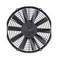 SPAL 932 CFM 11in Medium Profile Fan - Pull (VA09-AP50/C-27A)