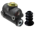 MASTER CYLINDER
