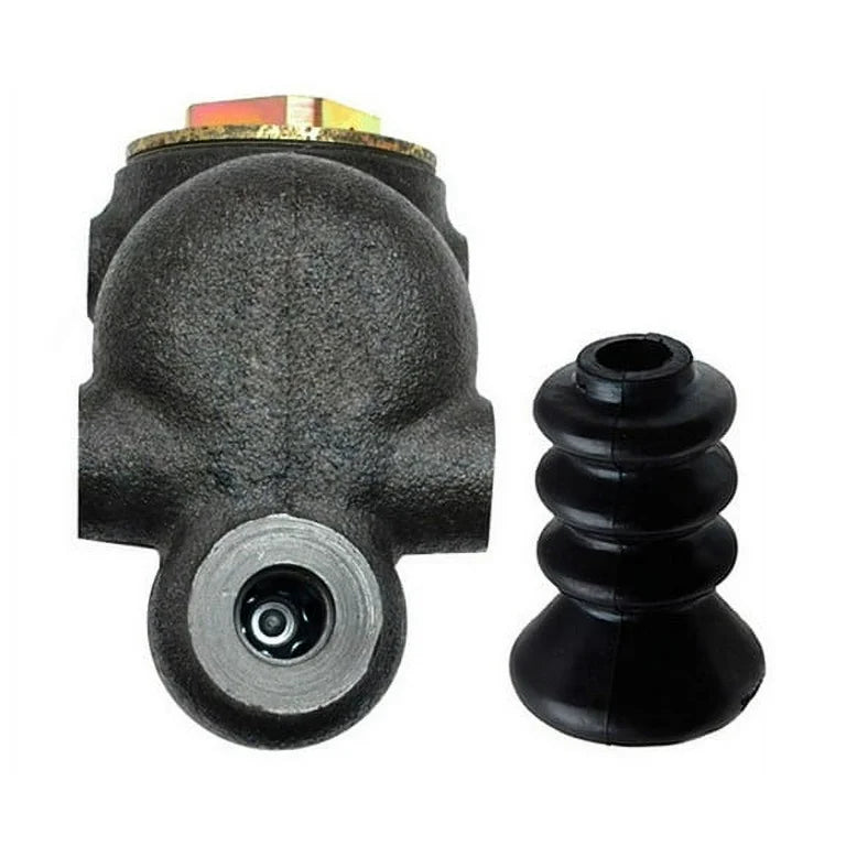 MASTER CYLINDER