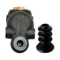 MASTER CYLINDER