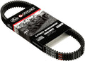 Gates 2015 Arctic Cat Inc. Wildcat Sport 700cc Drive G-Force CVT Belt