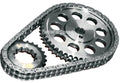 Ford FE Billet Double Roller Timing Set
