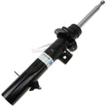Bilstein B4 11-16 Mini Countryman / 13-16 Mini Paceman Front Left Twintube Strut Assembly