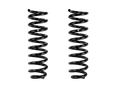 Eibach 15-22 Chevrolet Colorado 4WD Single Front Spring