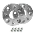 Demon Powersports spacers