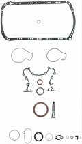 Fel-Pro Honda Accord CS 9851 Engine Conversion Gasket Set