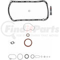 Fel-Pro Honda Accord CS 9851 Engine Conversion Gasket Set