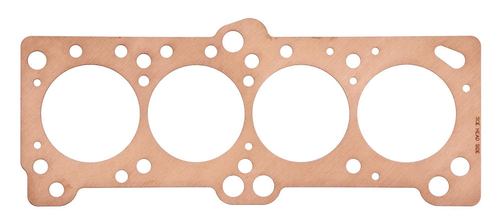 MITSUBISHI 4G63 2.0L X .062 PRO COPPER HD GSKT