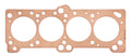 MITSUBISHI 4G63 2.0L X .062 PRO COPPER HD GSKT