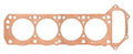 NISSAN Z20 X .062 PRO COPPER HD GSKT