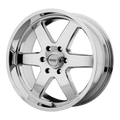 Wheel Pros, LLC auto part