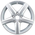 Wheel Pros, LLC auto part detail