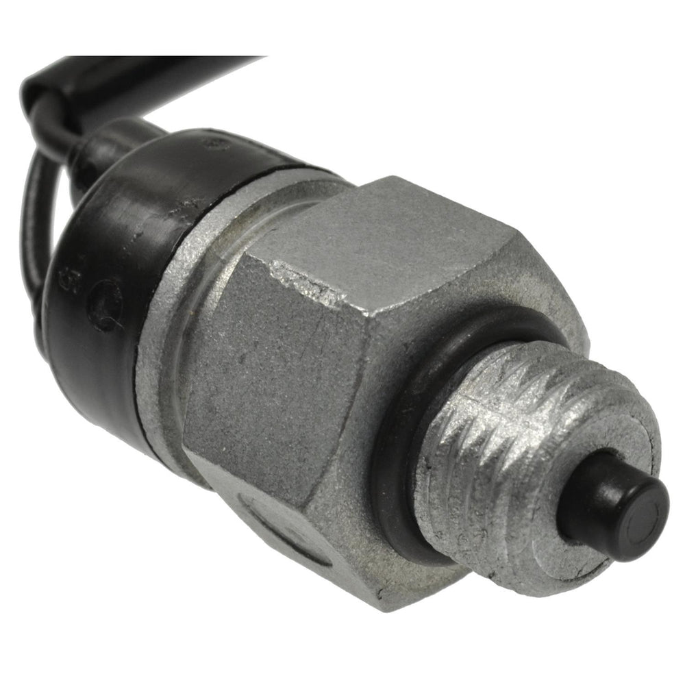 STANDARD IGN auto part
