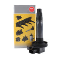 NGK 2009-08 Mercury Sable COP Pencil Type Ignition Coil