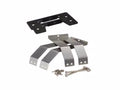 LIGHTBAR MOUNTING KIT 12 SERIES DODGE TRUCK 20092016