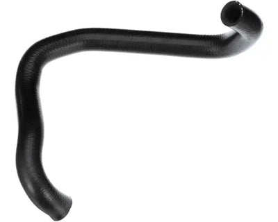 Gates 05-06 Volkswagen Jetta 4-Cyl. 1.9L Diesel Lower Molded Coolant Hose