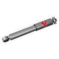 KYB Shocks & Struts Gas-A-Just Rear BUICK Rendezvous 2002-07