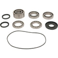 All Balls Racing auto part