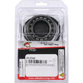 All Balls Racing 2017 Polaris RZR XP 1000 High Lifter Differential Bearing & Seal Kit Front