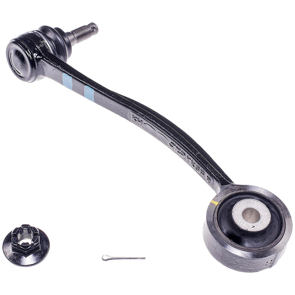 CONTROL ARM W/BALL JOINT