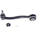 CONTROL ARM W/BALL JOINT