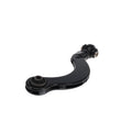 SPC Performance Scion/Lexus Fixed Length Rear Control Arm