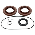 All Balls Racing 15-17 Arctic Cat 500 EFI 4x4 w/AT Differential Bearing & Seal Kit Rear