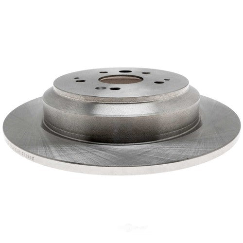 BRAKE ROTOR