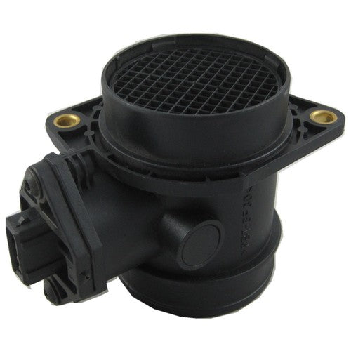 Walker Products Inc. - auto part
