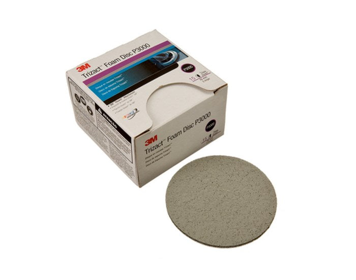 3M PART