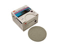 3M PART