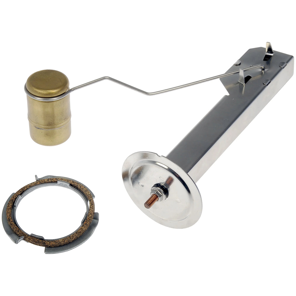 FUEL SENDING UNIT WITHOUT PUMP