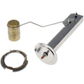 FUEL SENDING UNIT WITHOUT PUMP