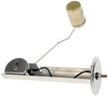 FUEL SENDING UNIT WITHOUT PUMP