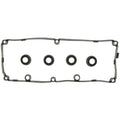 MAHLE Original Volkswagen Passat 14-12 Valve Cover Set