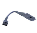 MAG RPM PU 2 PIN