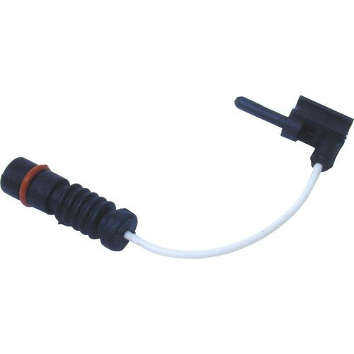 MAG RPM PU 2 PIN