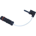 MAG RPM PU 2 PIN