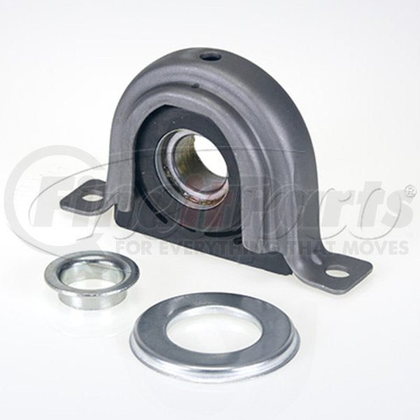 NEAPCO INC auto part